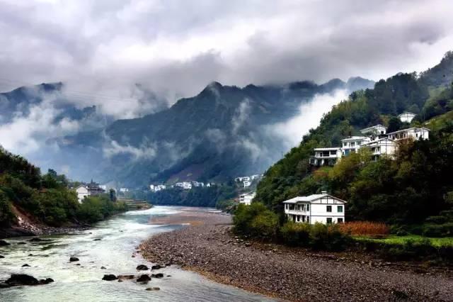 脑洞小老弟无实名认证