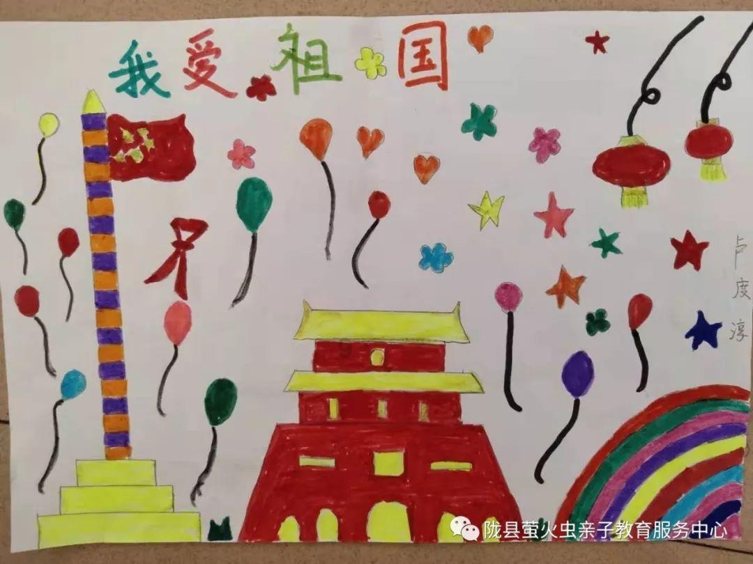 千元机也怕被“坑”，牢记“三不碰”原则，才不会花冤枉钱
