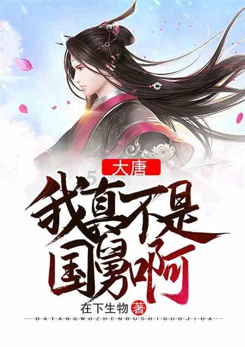 燃烧吧大脑免广告最新版