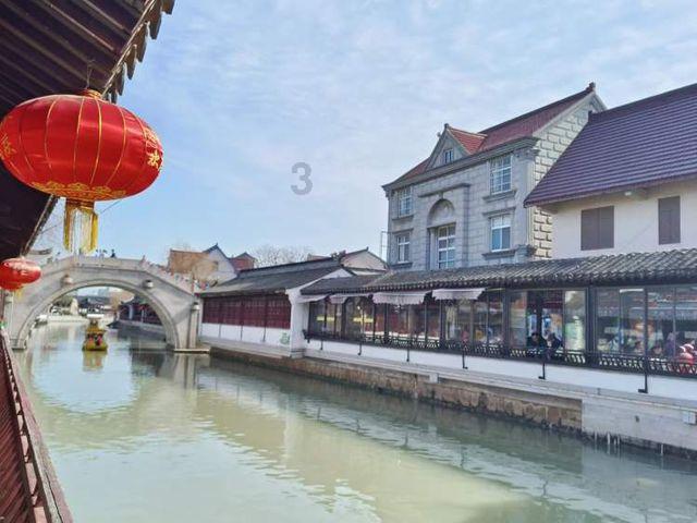 湘西州人大常委会机关传达落实全州深入开展违规吃喝问题专项整治动员部署会议精神
